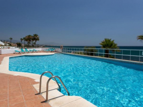 Apartment Alma by Interhome, Estepona